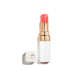 Chanel Rouge Coco Baume Lip Balm 916 Flirty Coral