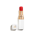 Chanel Rouge Coco Baume Lip Balm 920 In Love