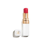Chanel Rouge Coco Baume Lip Balm 922 Passion Pink  3 gr