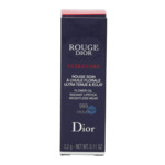 Dior Rouge Dior Ultra Care Lipstick 989 Violet - 24.19 euro