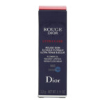 Dior Rouge Dior Ultra Care Lipstick 966 Desire - 25.75 euro