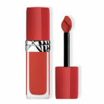 Dior Rouge Ultra Care Liquid Lipstick 846 Poppy - 22.65 euro