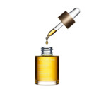 Clarins Santal Treatment Oil Gezichtsverzorging - 49.49 euro