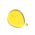 Clarins Santal Treatment Oil Gezichtsverzorging - 49.49 euro