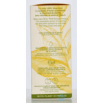 Clarins Santal Treatment Oil Gezichtsverzorging - 35.09 euro