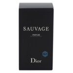 Christian Dior Sauvage Parfum - 84.26 euro