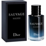 Dior Sauvage Eau de Parfum - 98.99 euro