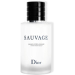 Dior Sauvage After Shave Balm