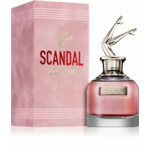 Jean Paul Gaultier Scandal Eau de Parfum - 86.49 euro