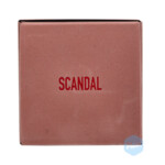 Jean Paul Gaultier Scandal Eau de Parfum - 69.49 euro