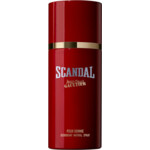 Jean Paul Gaultier Scandal For Him Deodorant