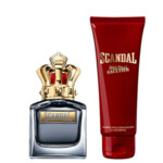 Jean Paul Gaultier Scandal For Him Giftset