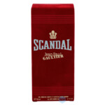 Jean Paul Gaultier Showergel Scandal For Him - 34.49 euro