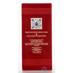 Jean Paul Gaultier Showergel Scandal For Him - 34.49 euro
