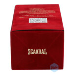 Jean Paul Gaultier Showergel Scandal For Him - 34.49 euro