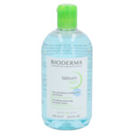 Bioderma Sebium Eau Micellaire