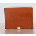 Clarins Self Tan Zelfbruiner Instant Gel - 25.05 euro