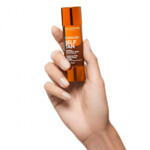 2x Clarins Self Tan Radiance-plus Golden Glow Booster Body - 64.4 euro