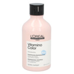 L'Oréal Serie Expert Shampoo