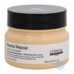 L'Oréal Professionnel Serie Expert Masker