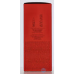 Giorgio Armani Eau de Parfum Si Passione - 109.49 euro