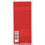 Giorgio Armani Eau de Parfum Si Passione - 137.49 euro