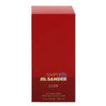 Jil Sander Simply Elixir Body Cream - 5.89 euro