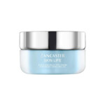 Lancaster Skin Life Early-Age-Delay Oogcreme