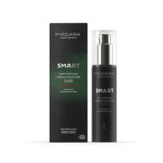 Madara Smart Anti-Fatigue Urban Moisture Fluid - 26.99 euro