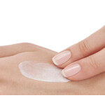 Vichy Soleil Anti-Age Zonbescherming SPF 50 - 20.69 euro
