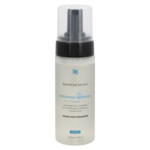 SkinCeuticals Soothing Cleanser Foaming Cleanser