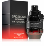 Viktor en Rolf Spicebomb Infrared Eau de Toilette - 64.49 euro