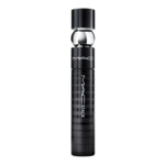 MAC Cosmetics Stack Mascara Black - 30.49 euro