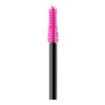 MAC Cosmetics Stack Mascara Black - 30.49 euro