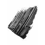 MAC Cosmetics Stack Mascara Black - 30.49 euro