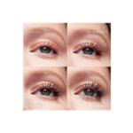 MAC Cosmetics Stack Mascara Black - 30.49 euro