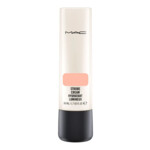 MAC Cosmetics Strobe Cream Highlighter Peachlite
