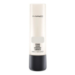 MAC Cosmetics Strobe Cream Highlighter Silverlite