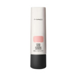 MAC Cosmetics Strobe Cream Highlighter Pinklite