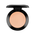 MAC Cosmetics Studio Finish Concealer SPF 35 NW30 - 28.99 euro