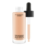 MAC Cosmetics Studio Waterweight Foundation SPF 30 NW18 - 35.99 euro