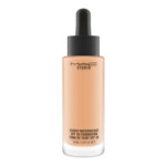 MAC Cosmetics Studio Waterweight Foundation SPF 30 NC37 - 32.45 euro