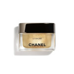 Chanel Sublimage Le Baume Lichaamsverzorging  50 gr