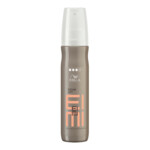 Wella Professionals EIMI Volume Sugar Lift Haarspray - 17.09 euro