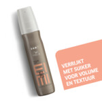 Wella Professionals EIMI Volume Sugar Lift Haarspray - 17.09 euro