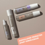 Wella Professionals EIMI Volume Sugar Lift Haarspray - 17.09 euro