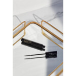 Estee Lauder Sumptous Rebel Mascara Black - 26.69 euro
