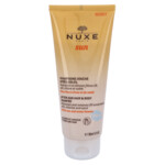 Nuxe Sun Shower Gel