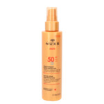 Nuxe Sun Zonbescherming - 21.39 euro