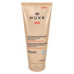 2x Nuxe Sun After-Sun Lotion - 36.77 euro